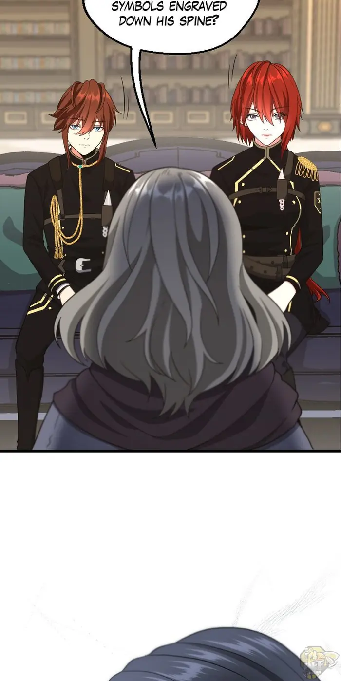 The Beginning After the End Chapter 108 image 24_optimized